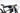 Giant Trance E+ 2 2025 - Shimano SLX - DT Swiss XRC1501