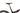 KTM Scarp Exonic 2022 - SRAM XX1 AXS 1x12sp - Prototype World Cup