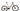 Specialized Turbo Tero X 4.0 2024 - SRAM SX - Aluminium