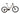 Specialized Turbo Tero X 4.0 2024 - SRAM SX - Aluminium