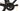 Liv Avail 2 2024 - Shimano 105 - Giant PR-2