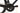 Liv Avail 2 2024 - Shimano 105 - Giant PR-2