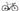 BMC Teammachine 01 FRS 2025 - Shimano Dura-Ace Di2 2x12sp - DT Swiss CRD-321