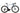 Specialized S-Works Tarmac SL8 2025 - SRAM Red AXS 2x12sp - Roval Rapide CLX II