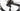 Pinarello Prince 2022 - Shimano Ultegra Di2 2x12sp - Elite Wheels 50