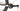 Wilier USMA SL - Shimano SLX - Miche 966 SPR