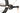 Wilier USMA SL - Shimano SLX - Miche 966 SPR