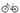 Trek Superfly 9.6 2023 - SRAM GX 1x12sp - Aluminium