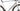 Megamo Raise 05 2025 - Shimano Ultegra Di2 2x12sp - Mavic Cosmic S