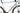 Megamo Raise 05 2025 - Shimano Ultegra Di2 2x12sp - Mavic Cosmic S