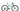 Orbea Oiz M30 XT 2024 - Shimano XT - DT Swiss X1900
