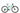 Orbea Oiz M30 XT 2024 - Shimano XT - DT Swiss X1900