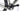 Pinarello Grevil 2021 - Campagnolo Ekar 1x13sp - Fulcrum