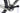 Pinarello Grevil 2021 - Campagnolo Ekar 1x13sp - Fulcrum