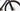 Orbea Gain D30 1X 2023 - Shimano GRX - Aluminium