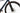 Orbea Gain D30 1X 2023 - Shimano GRX - Aluminium
