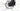 Specialized Chisel 2018 - Shimano XT - Aluminium