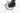 Specialized Chisel 2018 - Shimano XT - Aluminium
