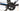 Massi Pro Road 2018 - Shimano 105 - Fulcrum Racing Sport