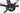 Massi Pro Road 2018 - Shimano 105 - Fulcrum Racing Sport