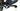 Giant Reign Pro 0 2021 - Shimano XTR - Carbon