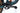 Giant Reign Pro 0 2021 - Shimano XTR - Carbon