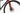 Bottecchia 8 Avio Ultimate 2023 - Shimano 105 Di2 2x12sp - Fulcrum Racing 800