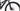 Specialized Turbo Levo 2022 - SRAM SX - Specialized