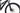 Specialized Turbo Levo 2022 - SRAM SX - Specialized
