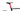Colnago V4Rs 2023 - Shimano Dura-Ace Di2 2x12sp - Fulcrum Racing Wind 420 DB
