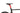 Colnago V4Rs 2023 - Shimano Dura-Ace Di2 2x12sp - Fulcrum Racing Wind 420 DB