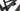Specialized Turbo Levo 2024 - SRAM GX - Aluminium