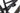Specialized Turbo Levo 2024 - SRAM GX - Aluminium