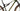 Orbea Oiz M30 2023 - Shimano SLX - Aluminium