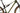 Orbea Oiz M30 2023 - Shimano SLX - Aluminium