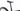 Specialized Turbo Levo 2020 - SRAM NX - Specialized