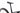 Specialized Turbo Levo 2020 - SRAM NX - Specialized