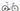 Canyon Roadlite 5 2023 - Shimano Deore - Aluminium