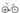Canyon Roadlite 5 2023 - Shimano Deore - Aluminium