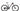 Scott Spark RC SL 2023 - Sram XXSL AXS 1x12sp - Aluminium