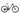 Scott Spark RC SL 2023 - Sram XXSL AXS 1x12sp - Aluminium