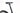 Berria Mako 2022 - SRAM GX - Mavic Crossmax