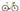 Cannondale Topstone 2024 - Shimano GRX - WTB