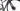 Specialized Tarmac SL6 S-Works 2020 - SRAM Force AXS 2x12sp - Syncros RP 2.0