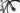 Specialized Tarmac SL6 S-Works 2020 - SRAM Force AXS 2x12sp - Syncros RP 2.0