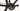 Orbea Vector 30 2023 - Shimano Claris - Aluminium