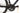 Orbea Vector 30 2023 - Shimano Claris - Aluminium