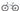 Orbea Oiz 2024 - SRAM GX AXS 1x12sp - Oquo MP30 Team