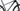 Scott Scale 925 XT 2022 - Shimano XT - Aluminium