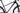 Scott Scale 925 XT 2022 - Shimano XT - Aluminium